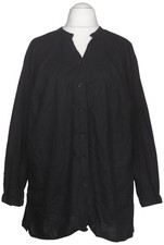 Sara Lindholm Bluse Damen