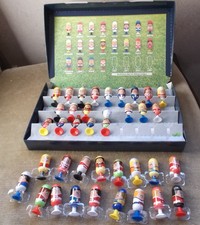 Soccer Kickers Kaufland