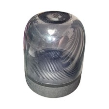 Harman Kardon Aura Studio 3  |