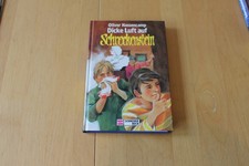 Burg Schreckenstein  Band 21 -