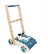 adam toys - Rasenmäher für