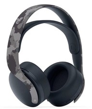 Sony PULSE 3D Headset für