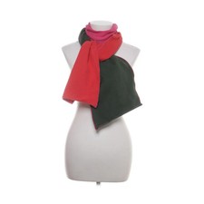 Oilily, Schal, Damen