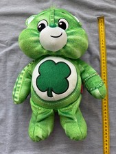 Original Care Bears Good Luck