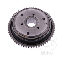 37442 Freewheel for Starter