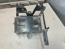 BMW Airhead R80 GS R100 GSPD