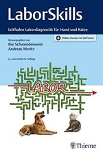 Laborskills leitfaden - laborskills:,