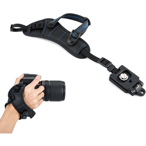 Handgurt dslr kamera - handgurt,