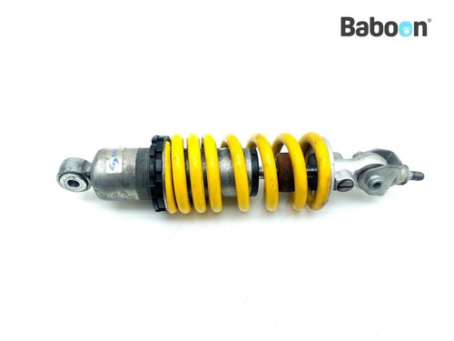 Federbein hinten ducati - federbein,