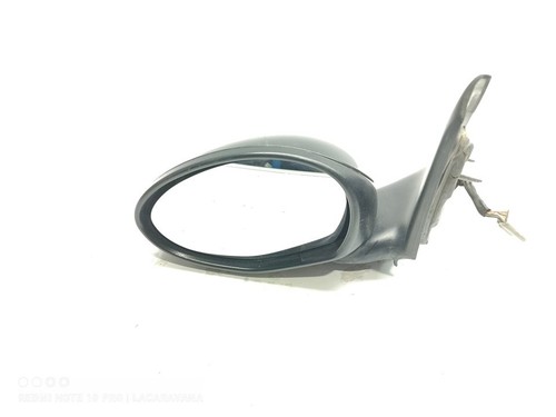 735294282 linker spiegel - linker, /