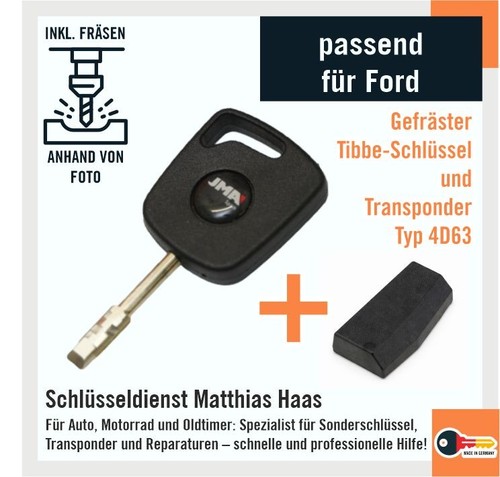 Ersatz schlüssel mit - schlüssel,
