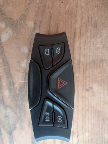Ford ru8 - ka,