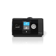 Resmed AirSense 10 Autoset