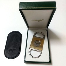 Davidoff Double Blade Cigar