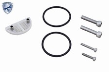 VAICO Hydraulikfilter