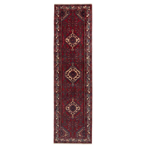 Hamedan 295x78 - , cm