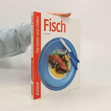 Fisch  |  Heinz Imhof