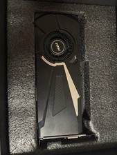 GeForce GTX 1070 AERO 8G OC