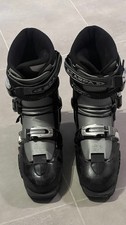 Scarpa Skitourenschuhe Gr