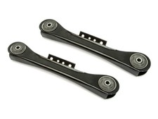 Längslenker Set oben