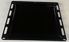 Constructa CH6M50050 Backofen Backblech Fettpfanne Blech 00790278 #1676-13N**