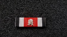 Ritterkreuz mit - (a47-1),