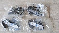 Ikea betydlig metall - ikea,