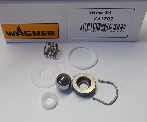 341702 wagner airless - 341702,