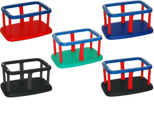 Babysitz aus gummi - babysitz,