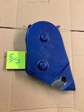 Vw Golf G60 Passat Corrado Zahnriemenabdeckung Blende Zahnriemen 