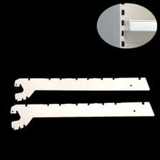 RK0372= 4x Konsolen Paar T37