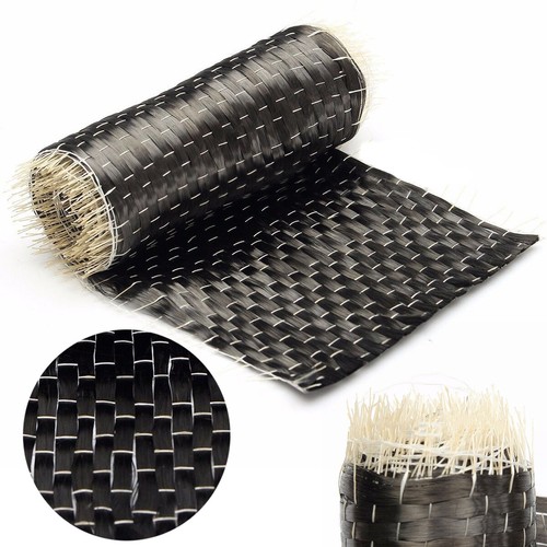 10x100cm carbongewebe - 10x100cm,