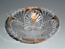 Anna Hütte "Barcelona"