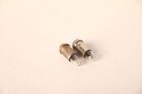 Minitrix spur ersatzteil - spur,