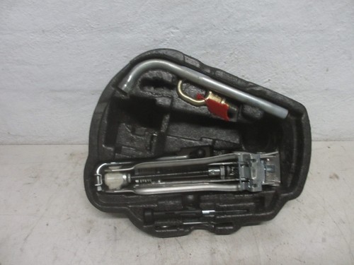 Werkzeugkasten bordwerkzeug - werkzeugkasten,