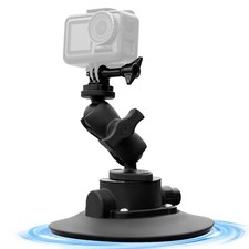 ROCKBROS Auto Kamera Halter