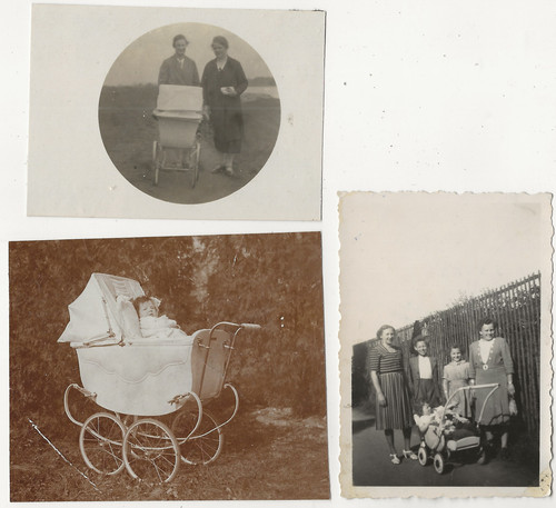 116 foto historische - 79/116,