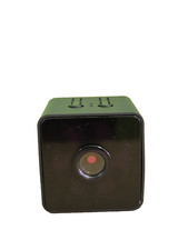 Mini-Überwachungskamera WiFi