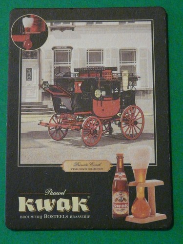 Bier untersetzer basteels - bier,