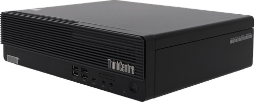 Lenovo thinkcentre m75s - m75s, gen