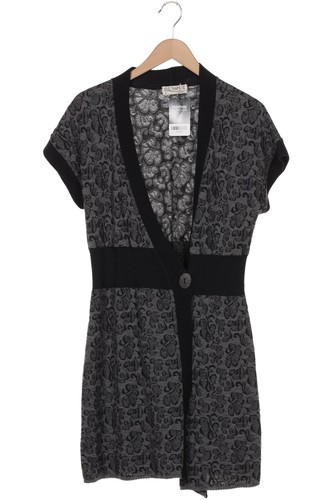Dunque strickjacke damen - dunque,