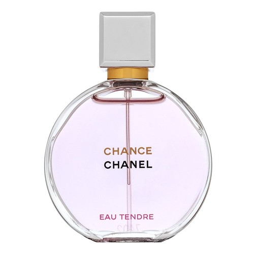 Chanel chance eau tendre - chance,