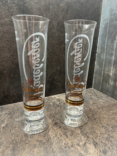 Glas bierglas kelch - bierglas,