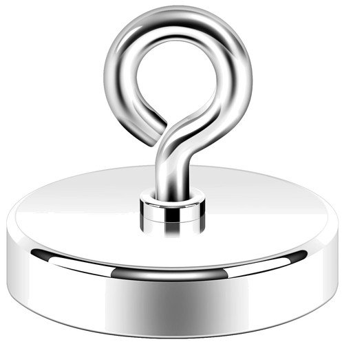 Super magnet neodym - super,