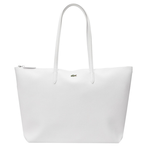 Lacoste concept - lacoste, l.