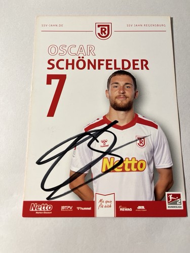 Ssv jahn regensburg - ssv,