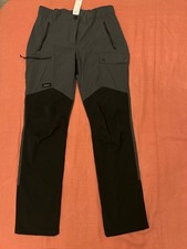 Forclaz decathlon damen - forclaz,