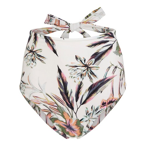Neill damen badehose - o´neill,