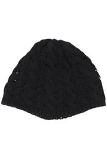 Marc Cain Sports Hut/Mütze