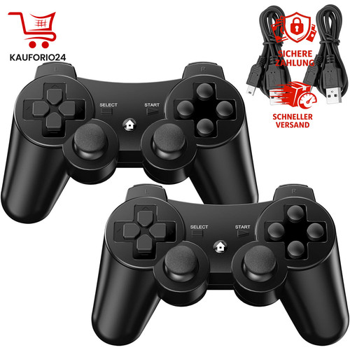 Controller für ps3 - controller,